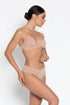 Lise Charmel P01 Sensation Plaisir Boyshort